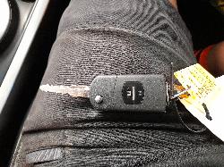 View Auto part Throttle Body Mazda Cx7 2011