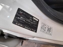 View Auto part Throttle Body Mazda Cx7 2011