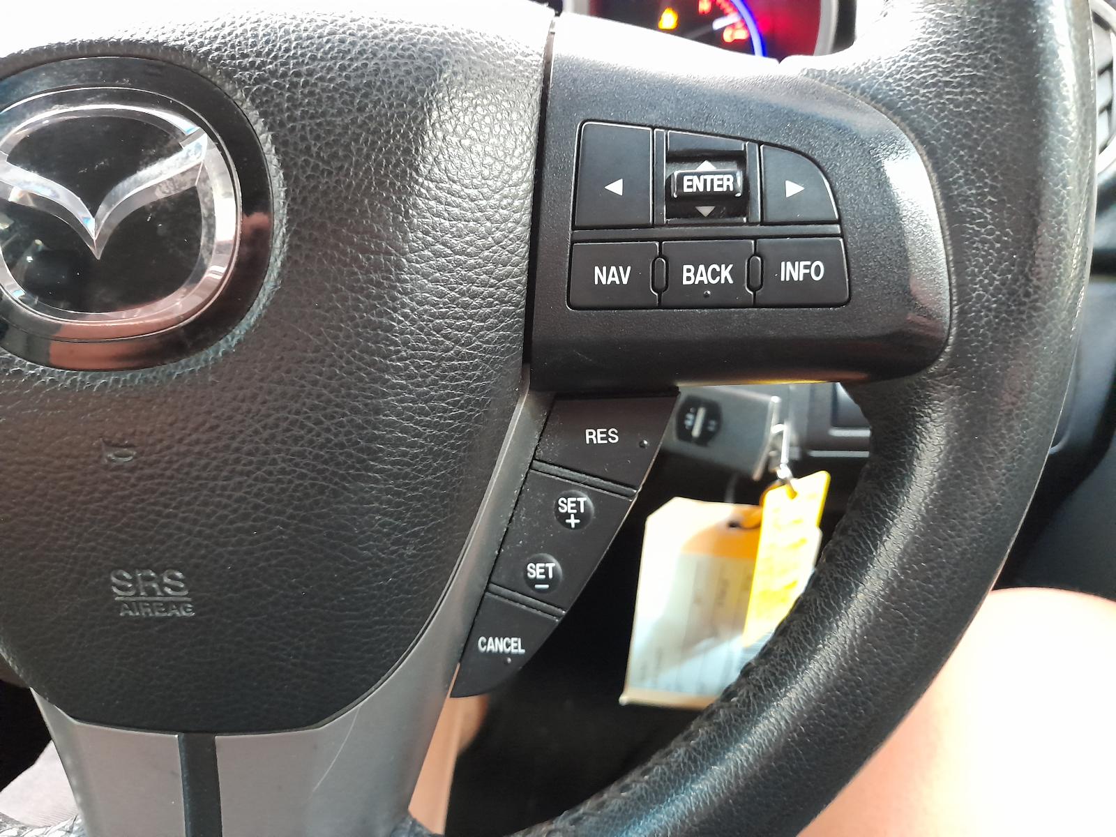 2011 Mazda Cx7 Throttle Body View Auto part Throttle Body Mazda Cx7 2011