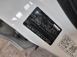 View Auto part Throttle Body Mazda Cx7 2011