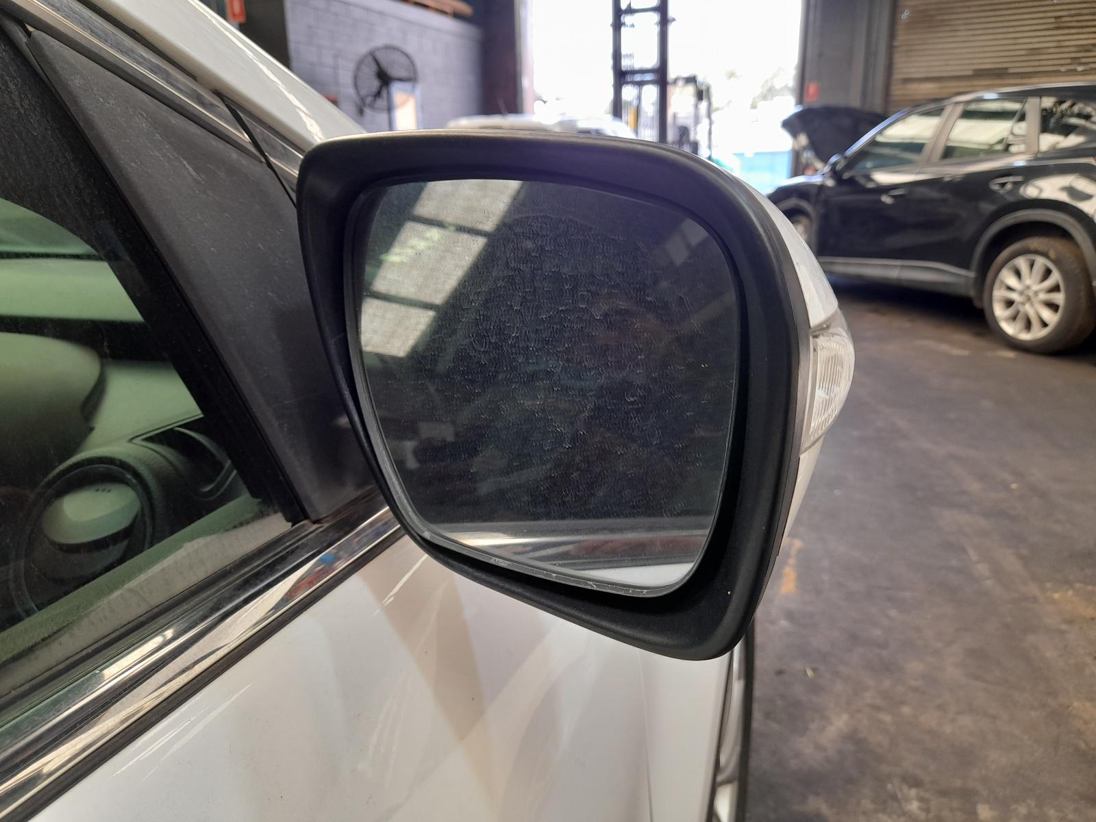 2011 Mazda Cx7 Throttle Body View Auto part Throttle Body Mazda Cx7 2011