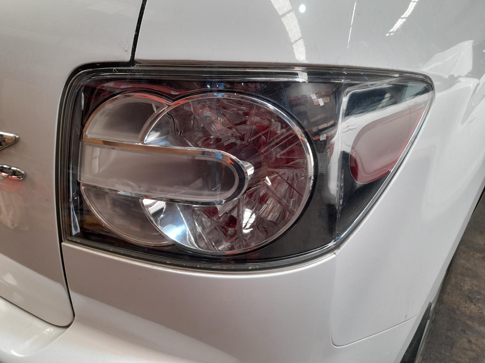 2011 Mazda Cx7 Throttle Body View Auto part Throttle Body Mazda Cx7 2011