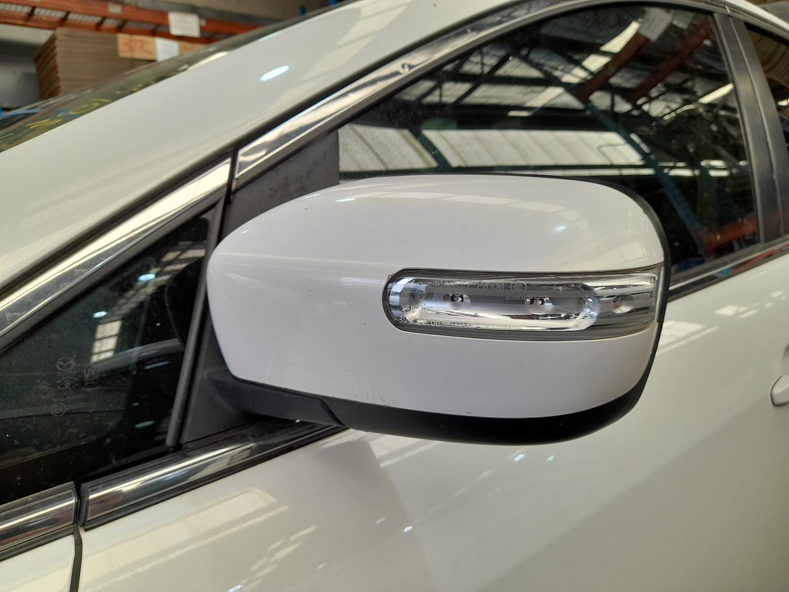 2011 Mazda Cx7 Throttle Body View Auto part Throttle Body Mazda Cx7 2011