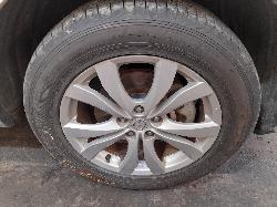 View Auto part Throttle Body Mazda Cx7 2011