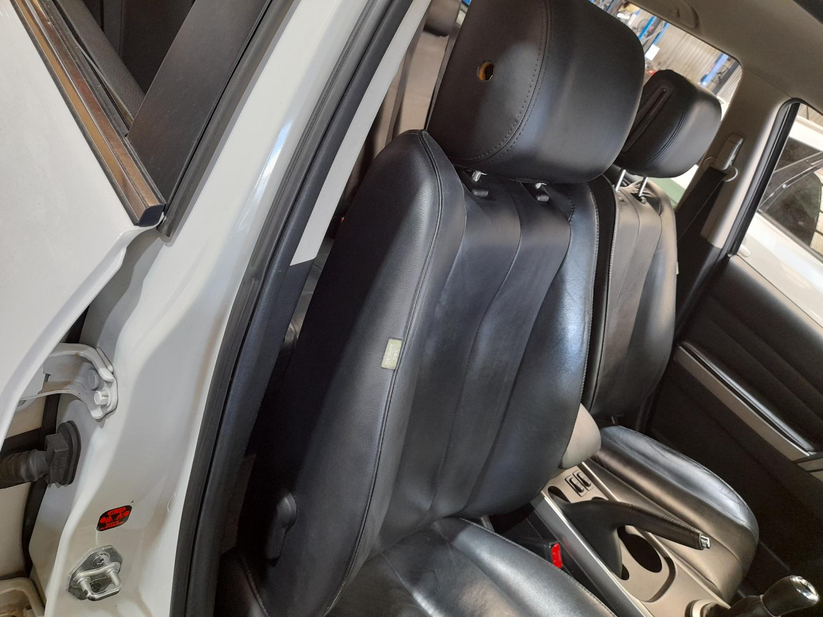 2011 Mazda Cx7 Throttle Body View Auto part Throttle Body Mazda Cx7 2011