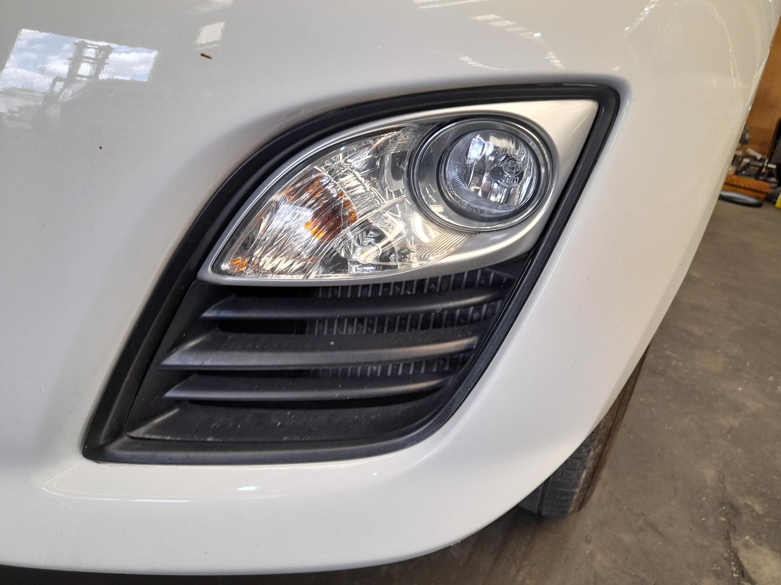 2011 Mazda Cx7 Throttle Body View Auto part Throttle Body Mazda Cx7 2011