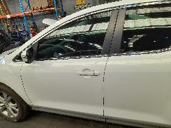 View Auto part Throttle Body Mazda Cx7 2011