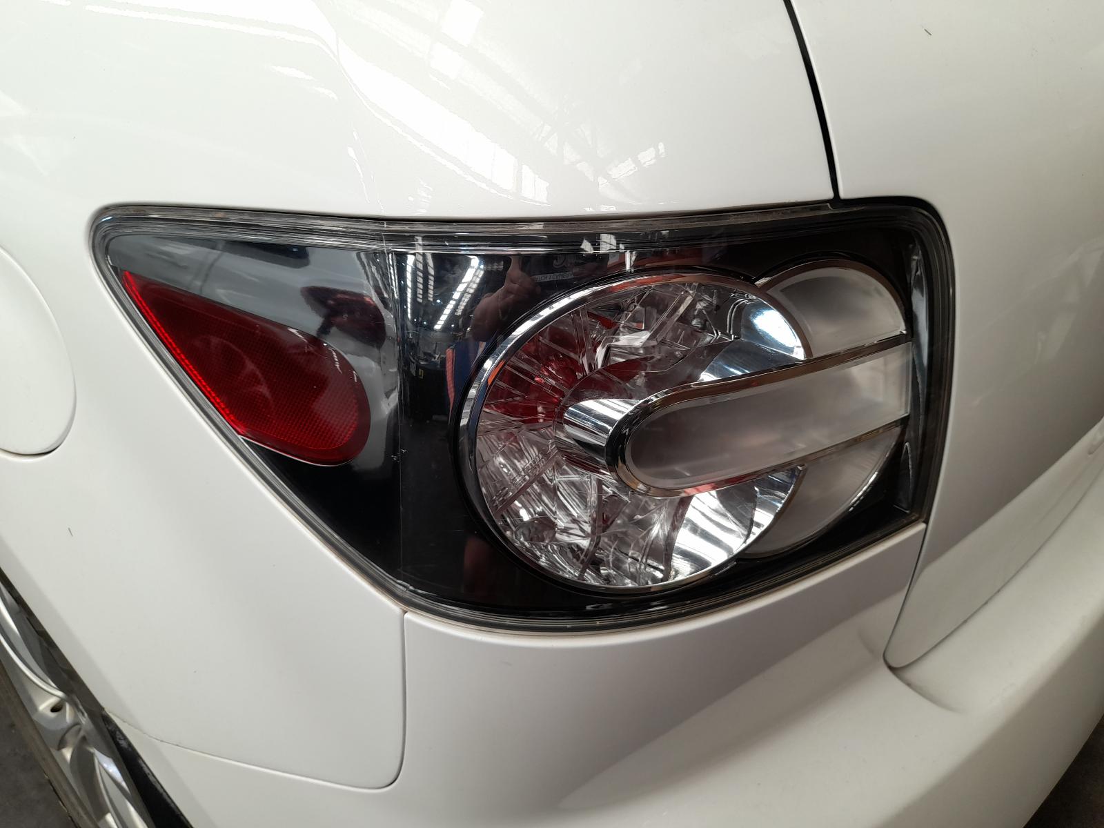 2011 Mazda Cx7 Throttle Body View Auto part Throttle Body Mazda Cx7 2011