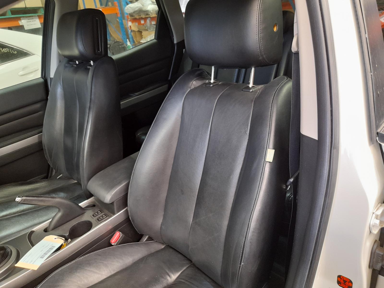 2011 Mazda Cx7 Throttle Body View Auto part Throttle Body Mazda Cx7 2011