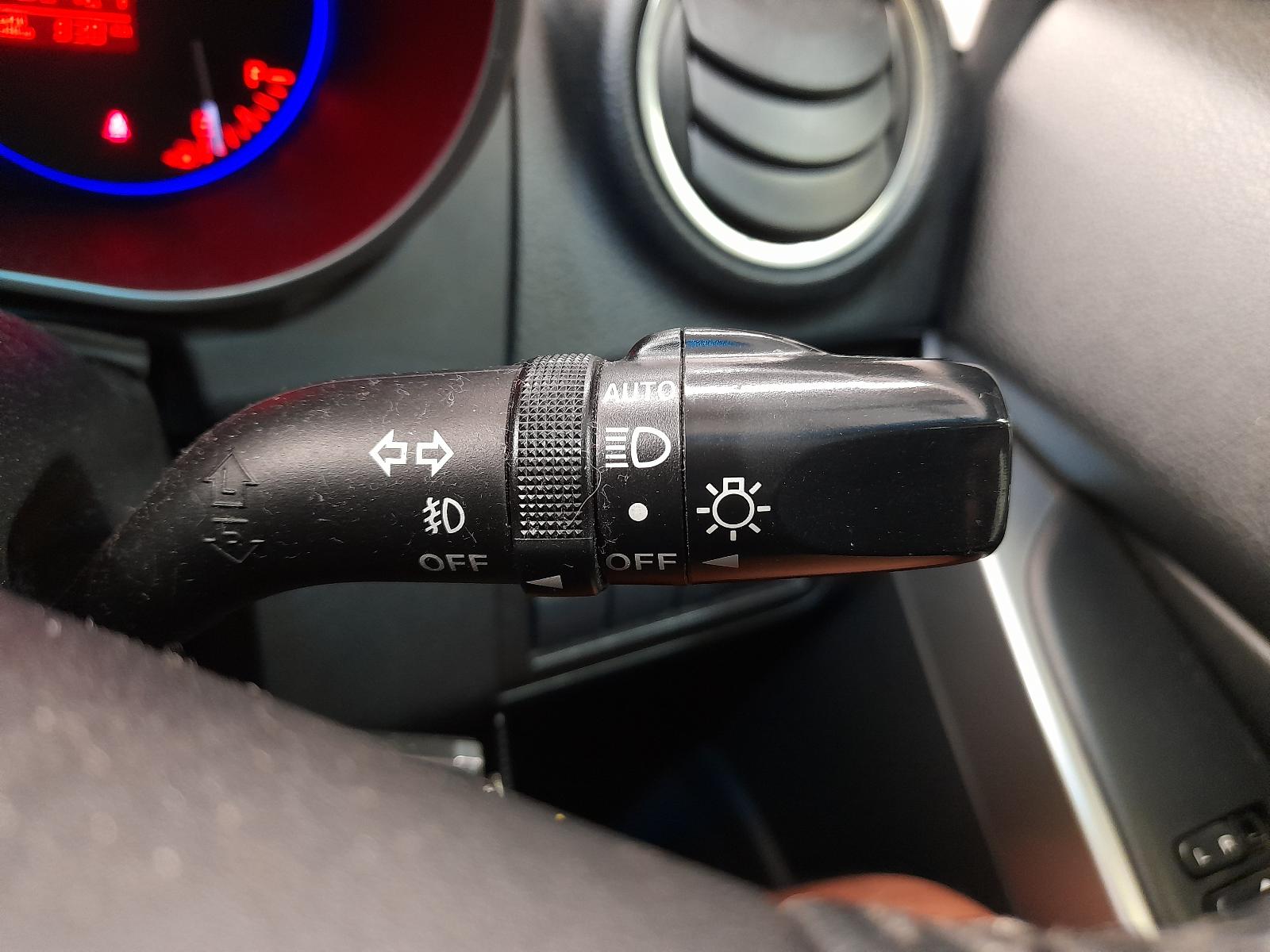 2011 Mazda Cx7 Throttle Body View Auto part Throttle Body Mazda Cx7 2011