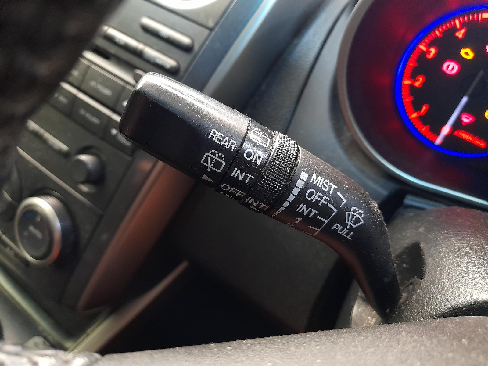 2011 Mazda Cx7 Throttle Body View Auto part Throttle Body Mazda Cx7 2011