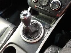 View Auto part Throttle Body Mazda Cx7 2011