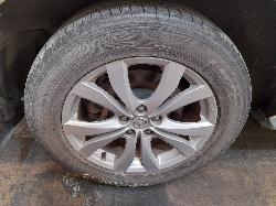 View Auto part Throttle Body Mazda Cx7 2011