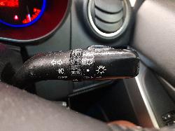 View Auto part Throttle Body Mazda Cx7 2011