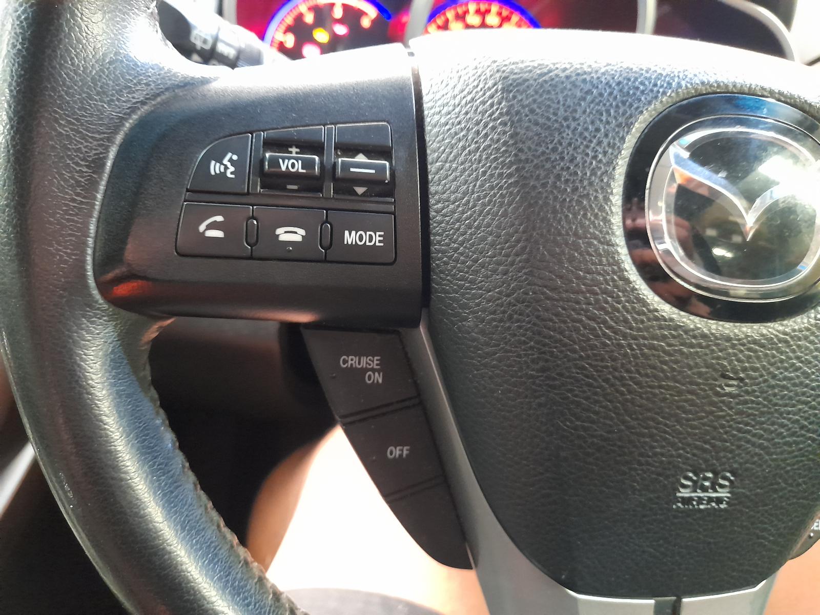 2011 Mazda Cx7 Throttle Body View Auto part Throttle Body Mazda Cx7 2011