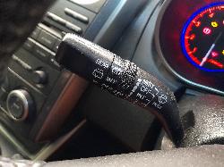 View Auto part Throttle Body Mazda Cx7 2011