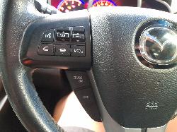 View Auto part Throttle Body Mazda Cx7 2011