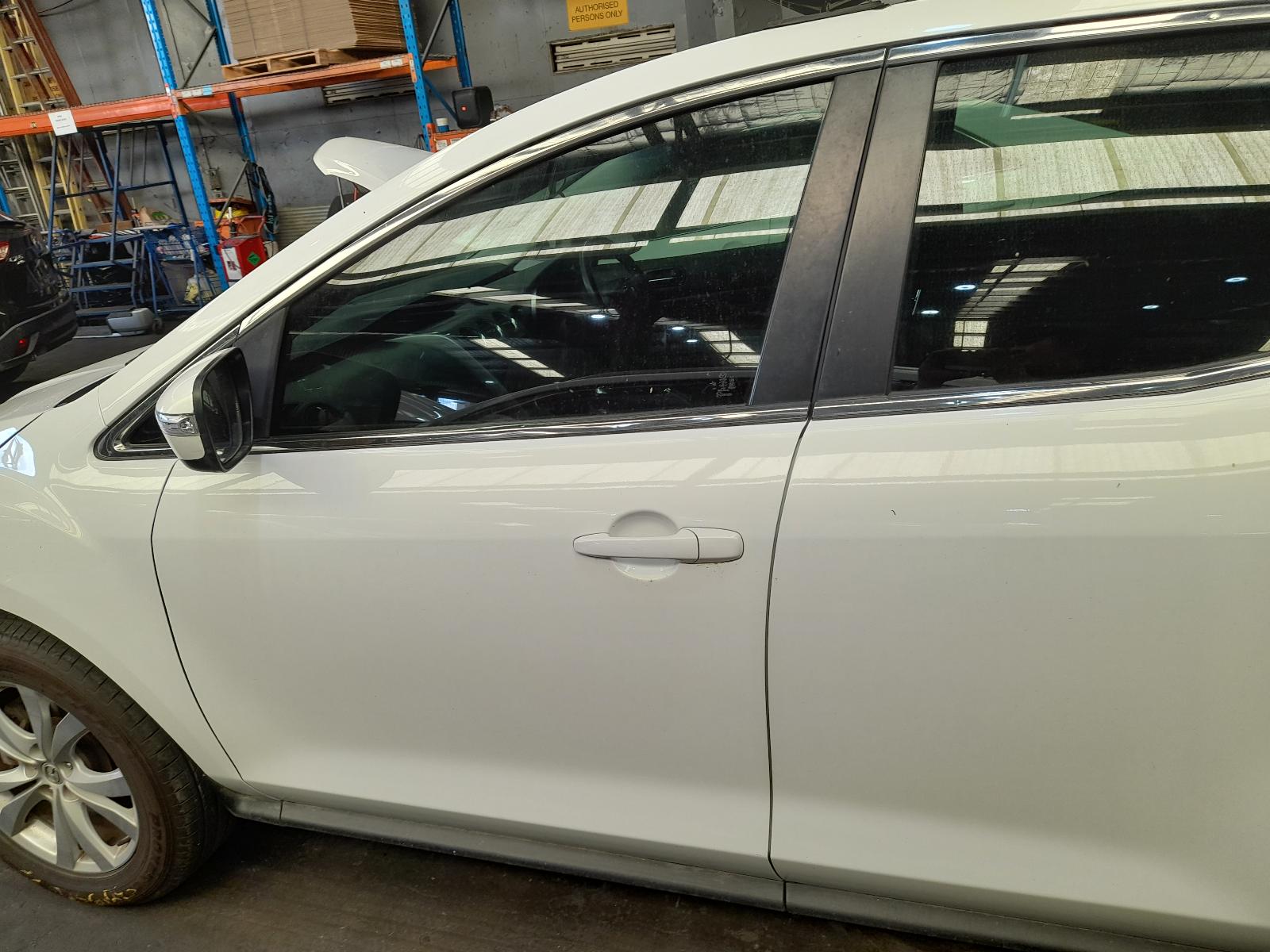 2011 Mazda Cx7 Throttle Body View Auto part Throttle Body Mazda Cx7 2011