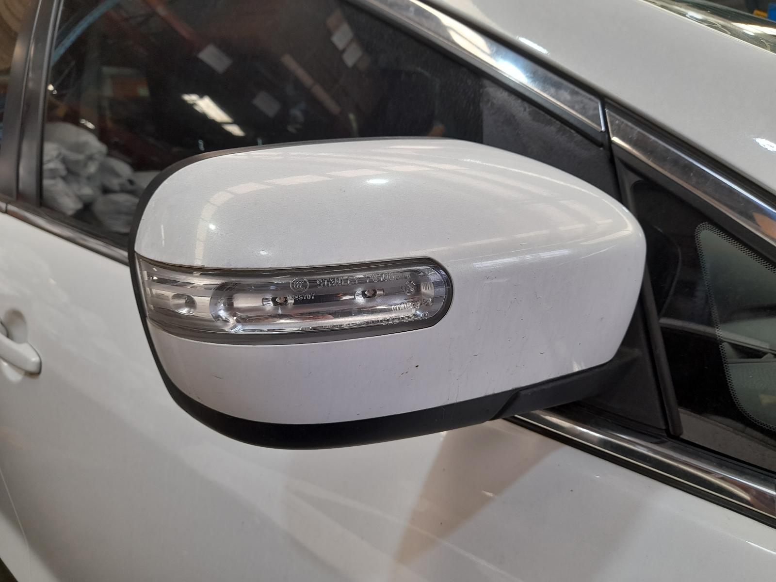 2011 Mazda Cx7 Throttle Body View Auto part Throttle Body Mazda Cx7 2011