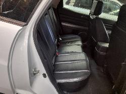 View Auto part Throttle Body Mazda Cx7 2011