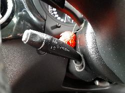 View Auto part Particulate Filter/Dpf Mercedes B Class 2014