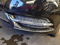 View Auto part Particulate Filter/Dpf Mercedes B Class 2014