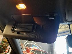 View Auto part Particulate Filter/Dpf Mercedes B Class 2014