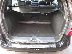 View Auto part Particulate Filter/Dpf Mercedes B Class 2014