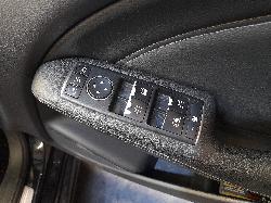 View Auto part Particulate Filter/Dpf Mercedes B Class 2014