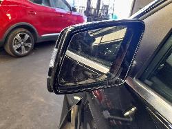 View Auto part Particulate Filter/Dpf Mercedes B Class 2014