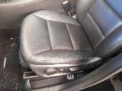 View Auto part Particulate Filter/Dpf Mercedes B Class 2014