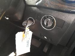 View Auto part Particulate Filter/Dpf Mercedes B Class 2014