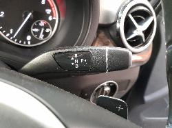 View Auto part Particulate Filter/Dpf Mercedes B Class 2014