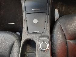 View Auto part Particulate Filter/Dpf Mercedes B Class 2014