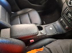 View Auto part Particulate Filter/Dpf Mercedes B Class 2014