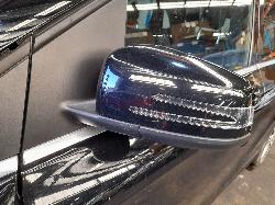 View Auto part Particulate Filter/Dpf Mercedes B Class 2014