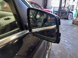 View Auto part Particulate Filter/Dpf Mercedes B Class 2014