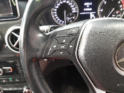 View Auto part Particulate Filter/Dpf Mercedes B Class 2014