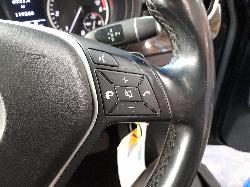 View Auto part Particulate Filter/Dpf Mercedes B Class 2014