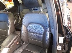 View Auto part Particulate Filter/Dpf Mercedes B Class 2014