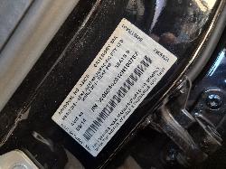 View Auto part Particulate Filter/Dpf Mercedes B Class 2014