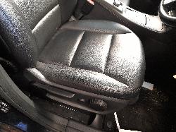 View Auto part Particulate Filter/Dpf Mercedes B Class 2014