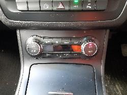 View Auto part Particulate Filter/Dpf Mercedes B Class 2014