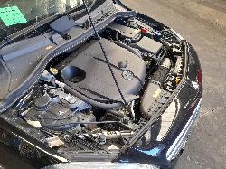 View Auto part Particulate Filter/Dpf Mercedes B Class 2014