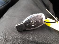 View Auto part Particulate Filter/Dpf Mercedes B Class 2014