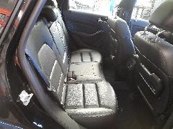 View Auto part Particulate Filter/Dpf Mercedes B Class 2014