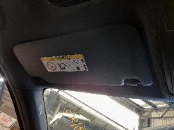 View Auto part Particulate Filter/Dpf Mercedes B Class 2014