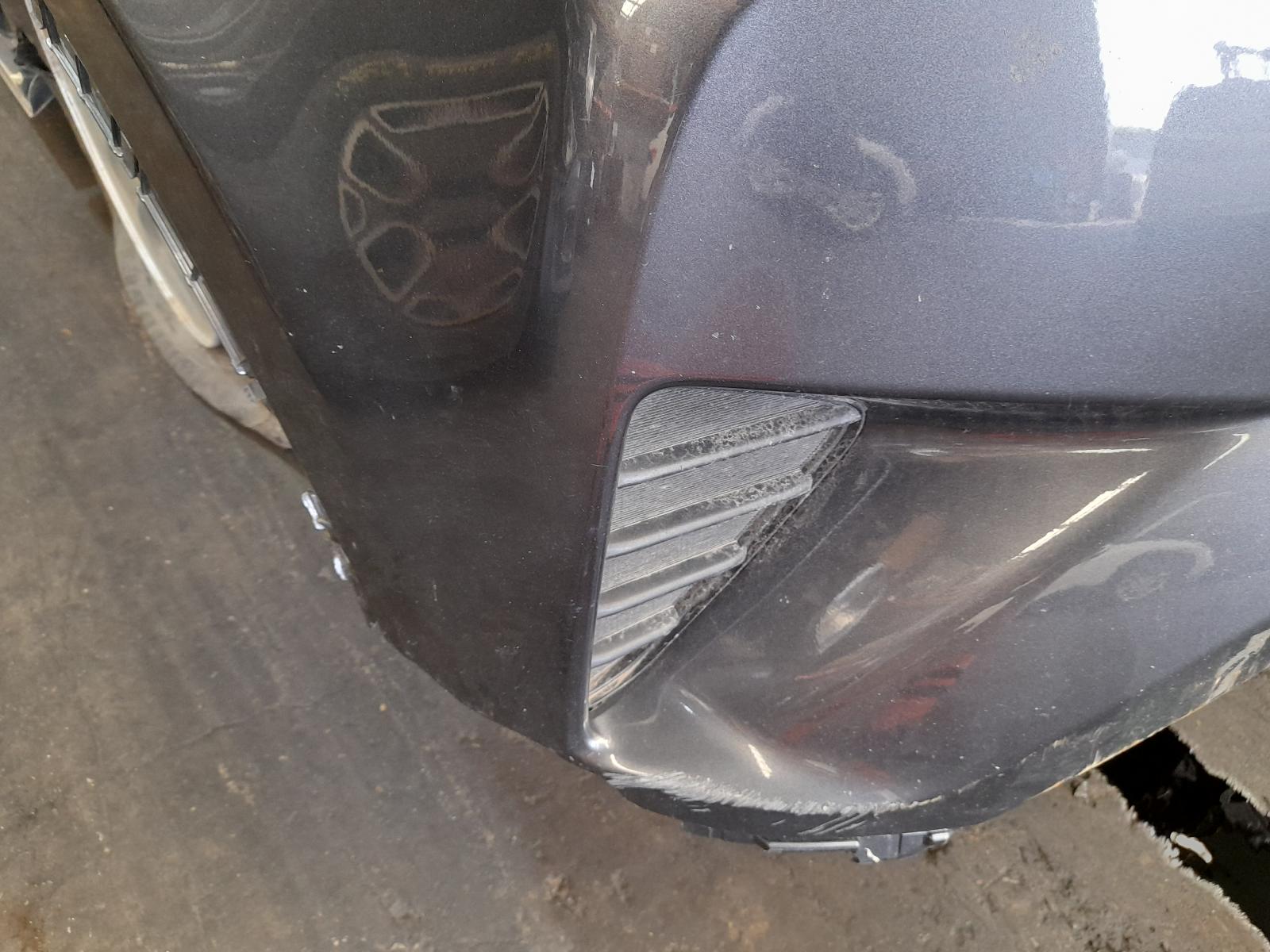View Auto part Engine Toyota Rav4 2016
