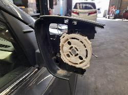 View Auto part Engine Toyota Rav4 2016