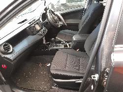 View Auto part Engine Toyota Rav4 2016